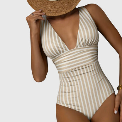Aurore | Maillot de Bain Signature