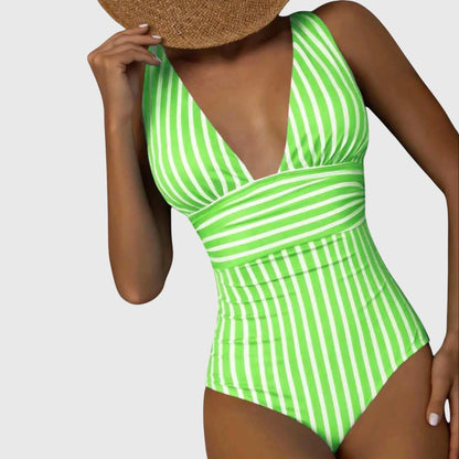 Aurore | Maillot de Bain Signature