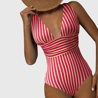 Aurore | Maillot de Bain Signature
