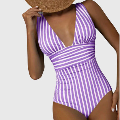 Aurore | Maillot de Bain Signature