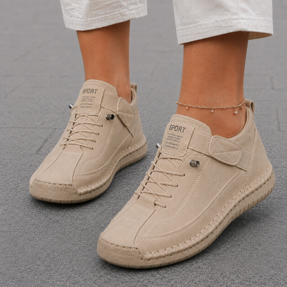 Ninon | Chaussures Confort Légères