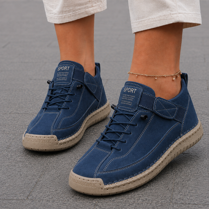 Ninon | Chaussures Confort Légères