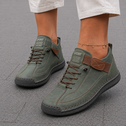 Ninon | Chaussures Confort Légères