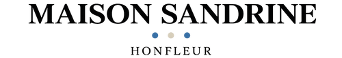 Mi tienda