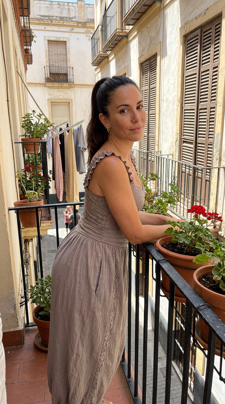 On retrouve le charme d'Honfleur