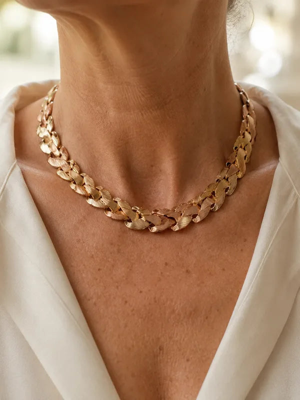 Accessoires