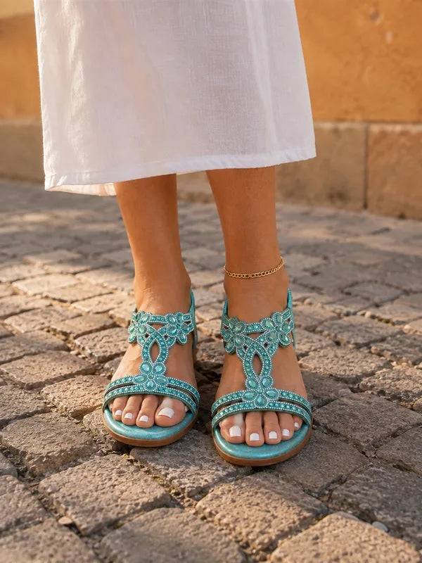 Chaussures