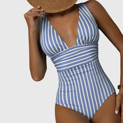 Aurore | Maillot de Bain Signature