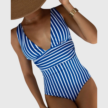 Aurore | Maillot de Bain Signature