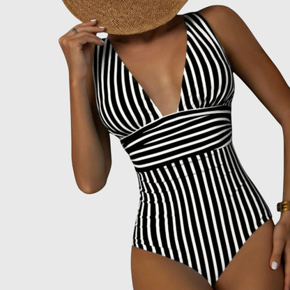 Aurore | Maillot de Bain Signature