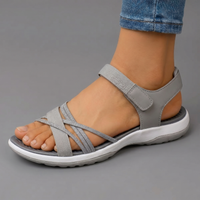 Kaki