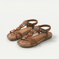 Marron